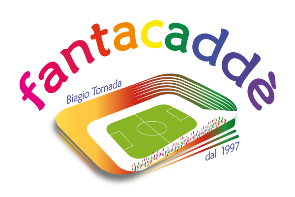 Fantacaddè
